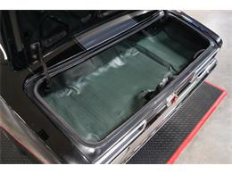 1967 Chevrolet Camaro (CC-2065502) for sale in Homer City, Pennsylvania