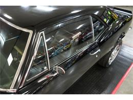 1967 Chevrolet Camaro (CC-2065502) for sale in Homer City, Pennsylvania