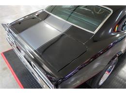 1967 Chevrolet Camaro (CC-2065502) for sale in Homer City, Pennsylvania