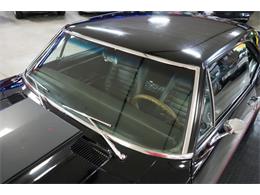 1967 Chevrolet Camaro (CC-2065502) for sale in Homer City, Pennsylvania