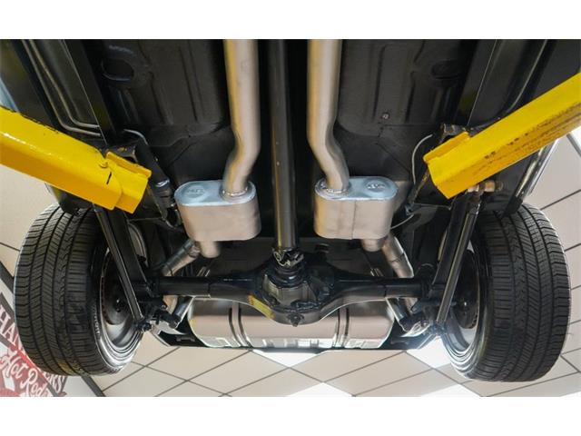 1967 Chevrolet Camaro (CC-2065502) for sale in Homer City, Pennsylvania