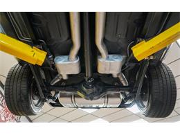 1967 Chevrolet Camaro (CC-2065502) for sale in Homer City, Pennsylvania