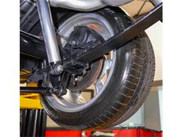 1967 Chevrolet Camaro (CC-2065502) for sale in Homer City, Pennsylvania