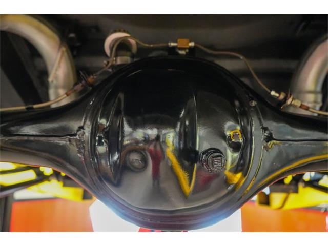 1967 Chevrolet Camaro (CC-2065502) for sale in Homer City, Pennsylvania