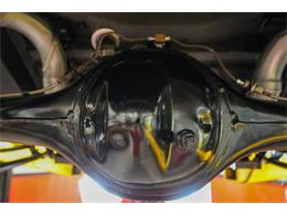 1967 Chevrolet Camaro (CC-2065502) for sale in Homer City, Pennsylvania