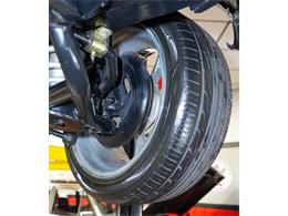 1967 Chevrolet Camaro (CC-2065502) for sale in Homer City, Pennsylvania