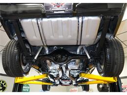 1967 Chevrolet Camaro (CC-2065502) for sale in Homer City, Pennsylvania