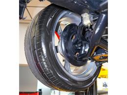 1967 Chevrolet Camaro (CC-2065502) for sale in Homer City, Pennsylvania