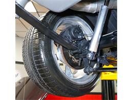 1967 Chevrolet Camaro (CC-2065502) for sale in Homer City, Pennsylvania