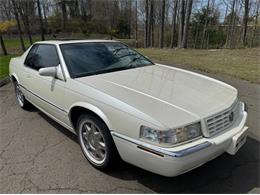 1999 Cadillac Eldorado (CC-2065503) for sale in Carlisle, Pennsylvania