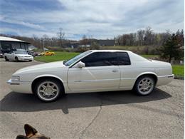 1999 Cadillac Eldorado (CC-2065503) for sale in Carlisle, Pennsylvania