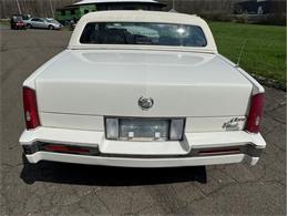 1988 Cadillac Eldorado (CC-2065504) for sale in Carlisle, Pennsylvania