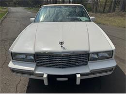 1988 Cadillac Eldorado (CC-2065504) for sale in Carlisle, Pennsylvania