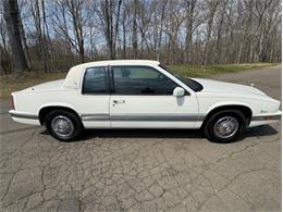 1988 Cadillac Eldorado (CC-2065504) for sale in Carlisle, Pennsylvania
