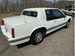 1988 Cadillac Eldorado (CC-2065504) for sale in Carlisle, Pennsylvania