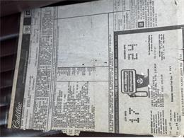 1988 Cadillac Eldorado (CC-2065504) for sale in Carlisle, Pennsylvania