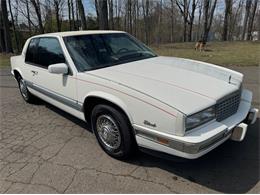 1988 Cadillac Eldorado (CC-2065504) for sale in Carlisle, Pennsylvania