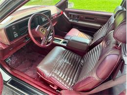 1988 Cadillac Eldorado (CC-2065504) for sale in Carlisle, Pennsylvania