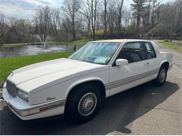 1988 Cadillac Eldorado (CC-2065504) for sale in Carlisle, Pennsylvania