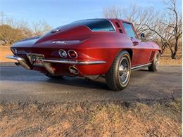 1965 Chevrolet Corvette (CC-2065506) for sale in Fredericksburg, Texas