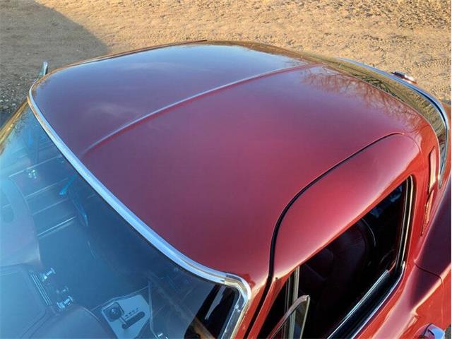 1965 Chevrolet Corvette (CC-2065506) for sale in Fredericksburg, Texas