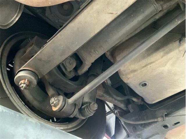 1965 Chevrolet Corvette (CC-2065506) for sale in Fredericksburg, Texas