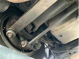 1965 Chevrolet Corvette (CC-2065506) for sale in Fredericksburg, Texas