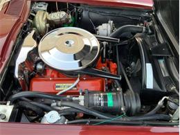 1965 Chevrolet Corvette (CC-2065506) for sale in Fredericksburg, Texas