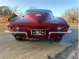 1965 Chevrolet Corvette (CC-2065506) for sale in Fredericksburg, Texas