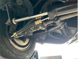 1965 Chevrolet Corvette (CC-2065506) for sale in Fredericksburg, Texas