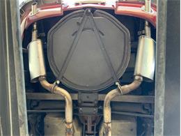 1965 Chevrolet Corvette (CC-2065506) for sale in Fredericksburg, Texas