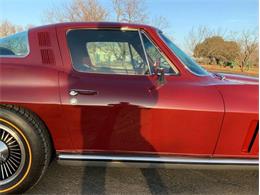 1965 Chevrolet Corvette (CC-2065506) for sale in Fredericksburg, Texas