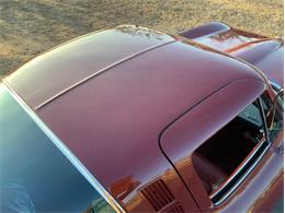 1965 Chevrolet Corvette (CC-2065506) for sale in Fredericksburg, Texas