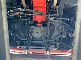 1965 Chevrolet Corvette (CC-2065506) for sale in Fredericksburg, Texas