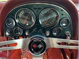 1965 Chevrolet Corvette (CC-2065506) for sale in Fredericksburg, Texas