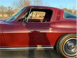 1965 Chevrolet Corvette (CC-2065506) for sale in Fredericksburg, Texas