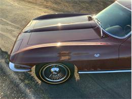 1965 Chevrolet Corvette (CC-2065506) for sale in Fredericksburg, Texas