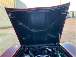 1965 Chevrolet Corvette (CC-2065506) for sale in Fredericksburg, Texas