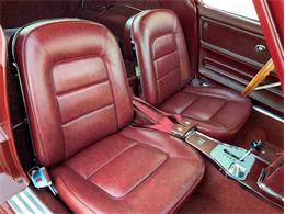 1965 Chevrolet Corvette (CC-2065506) for sale in Fredericksburg, Texas