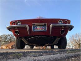 1965 Chevrolet Corvette (CC-2065506) for sale in Fredericksburg, Texas