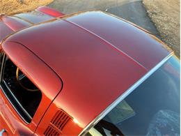 1965 Chevrolet Corvette (CC-2065506) for sale in Fredericksburg, Texas