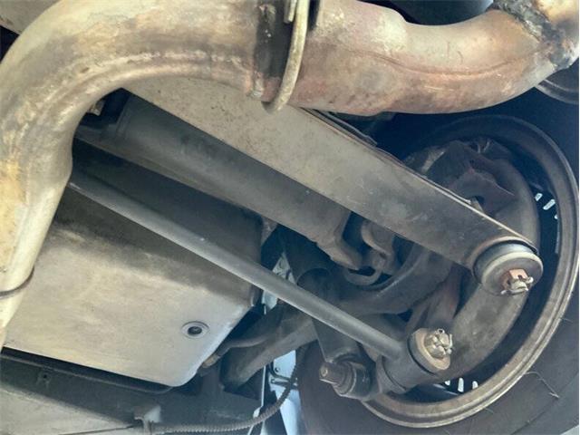 1965 Chevrolet Corvette (CC-2065506) for sale in Fredericksburg, Texas