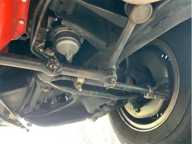 1965 Chevrolet Corvette (CC-2065506) for sale in Fredericksburg, Texas