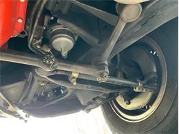 1965 Chevrolet Corvette (CC-2065506) for sale in Fredericksburg, Texas