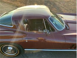 1965 Chevrolet Corvette (CC-2065506) for sale in Fredericksburg, Texas