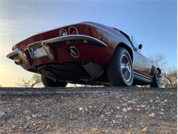 1965 Chevrolet Corvette (CC-2065506) for sale in Fredericksburg, Texas