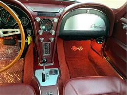 1965 Chevrolet Corvette (CC-2065506) for sale in Fredericksburg, Texas