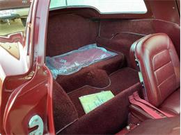 1965 Chevrolet Corvette (CC-2065506) for sale in Fredericksburg, Texas