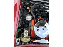 1965 Chevrolet Corvette (CC-2065506) for sale in Fredericksburg, Texas