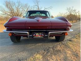 1965 Chevrolet Corvette (CC-2065506) for sale in Fredericksburg, Texas